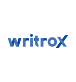 Writrox